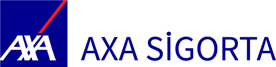 AXA Sigorta